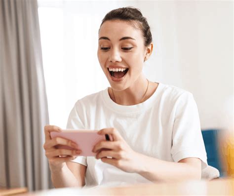 25 Games that Pay Instantly to PayPal 2024 .